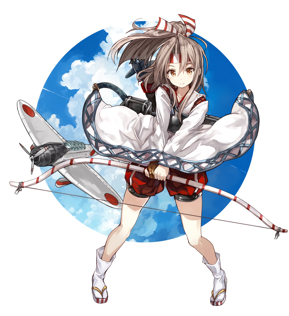 づほ